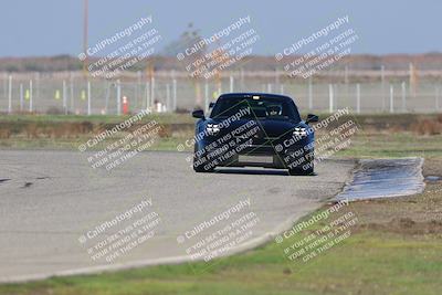 media/Nov-22-2025-Audi Club (Sat) [[8f6737ed73]]/D/Session 1 (Sweeper)/